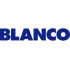 Blanco (Vācija)