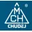 Chudej
