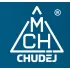Chudej Čehija