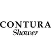 Contura Shower