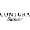 Contura Shower