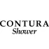 Contura Shower  (Zviedrija)