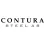 Contura Steel