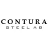 Contura Steel (Zviedrija)