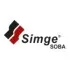 Simge Soba (Turcija)