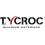 Tycroc