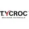 Tycroc