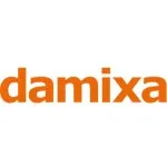 Damixa