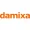 Damixa