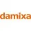 Damixa