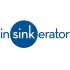 InSinkErator