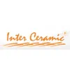 Inter Ceramic