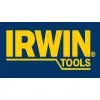 Irwin