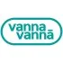 Vannavanna (Latvija)