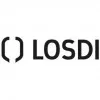 LOSDI