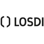 LOSDI
