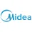 Midea (ĶTR)