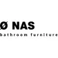 NAS