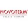 Novoterm