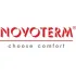 Novoterm (Polija)