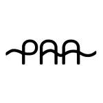 PAA