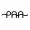 PAA