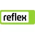Reflex (Vācija)