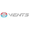 VENTS