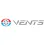 VENTS