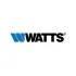 Watts (Itālija)