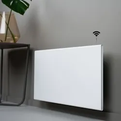 Elektriskie sildītāji