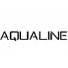 AQUALINE