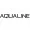 AQUALINE