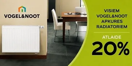 vogel noot akcija 2024