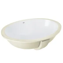 Pabūvējamās izlietnes