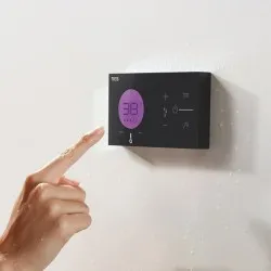 Elektroniskās sistēmas