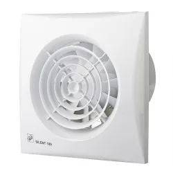 Sadzīves nosūces ventilatori