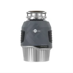 Pārtikas atkritumu smalcinātājs InSinkErator Evolution Plus 1000SR