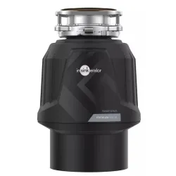Pārtikas atkritumu smalcinātājs InSinkErator Premium 550SR, P550SR-2