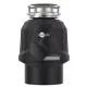 Pārtikas atkritumu smalcinātājs InSinkErator Premium 550SR, P550SR-2