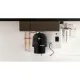 Pārtikas atkritumu smalcinātājs InSinkErator Premium 550SR, P550SR-2