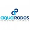 Akvarodos