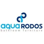 Akvarodos