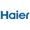 Haier