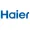 Haier