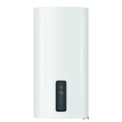 Elektriskais ūdens sildītājs (boileris) Haier FE1 100L, universāls