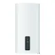 Elektriskais ūdens sildītājs (boileris) Haier FE1 50L, universāls
