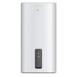 Elektriskais ūdens sildītājs (boileris) Haier TF7 50L, universāls