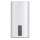 Elektriskais ūdens sildītājs (boileris) Haier TF7 50L, universāls