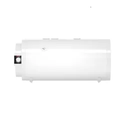 Kombinētais ūdens sildītājs (boileris) Stiebel Eltron PSH 120 WE-H, horizontāls